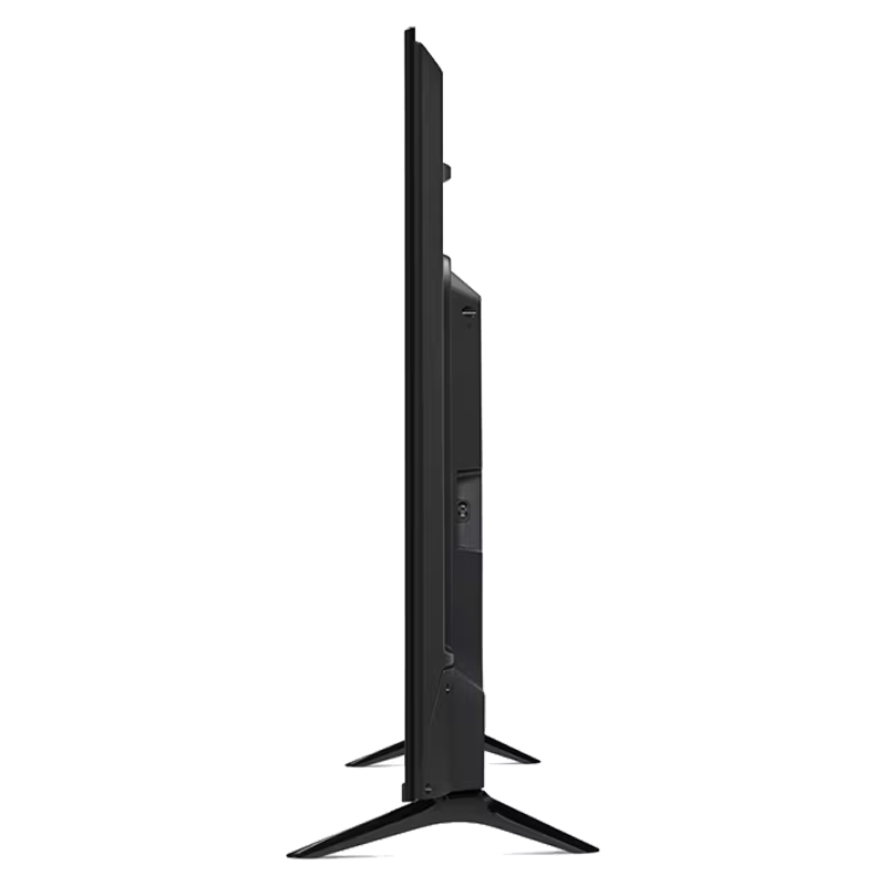 Smart tivi LG 4K 55 inch 55UQ7050PSA