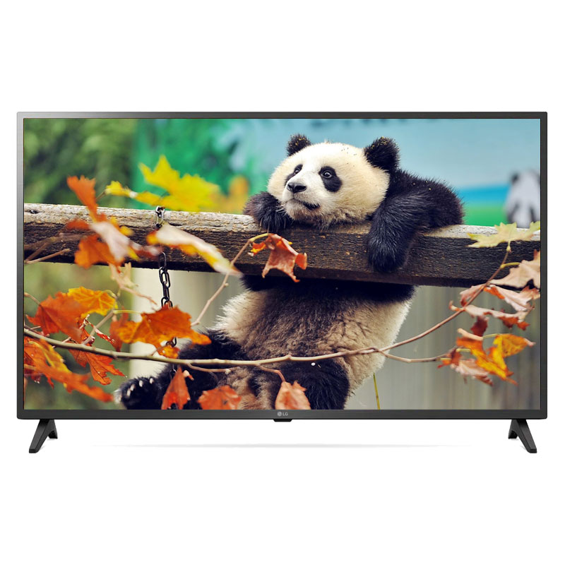 Smart tivi LG 4K 55 inch 55UQ7550PSF