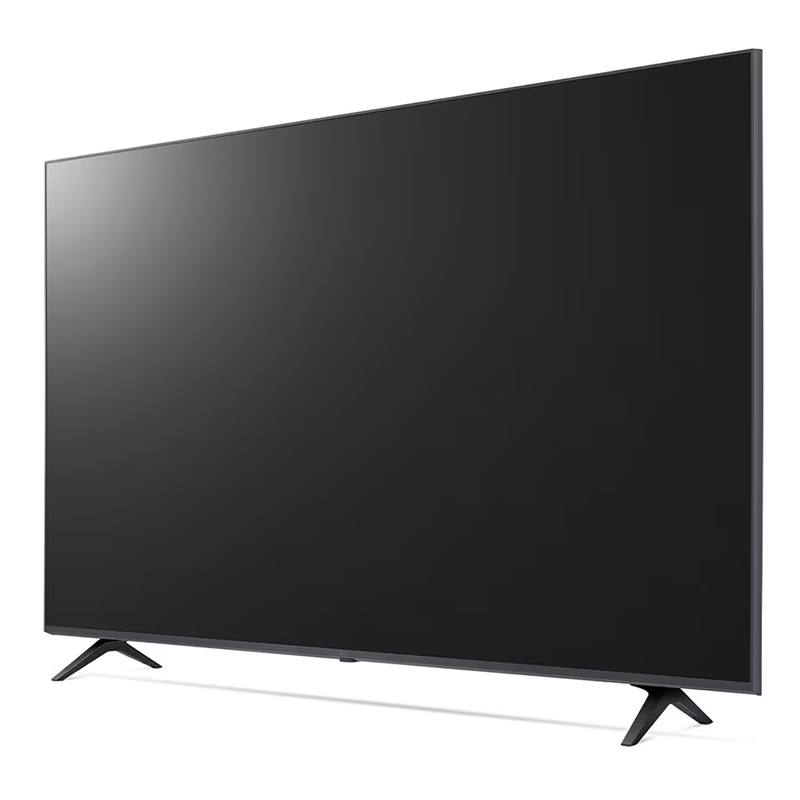 Smart tivi LG 4K 55 inch 55UR8050PSB