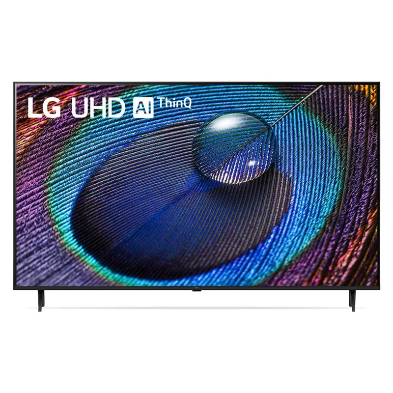 Smart tivi LG 4K 55 inch 55UR9050PSK