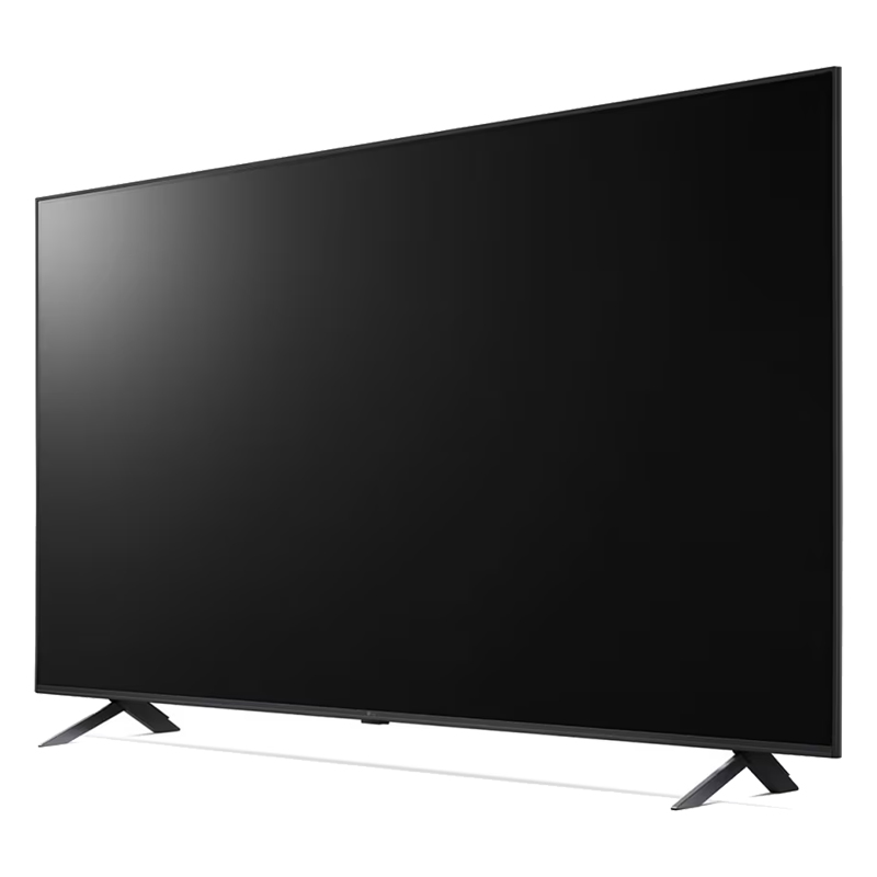 Smart tivi LG 4K 55 inch 55UR9050PSK