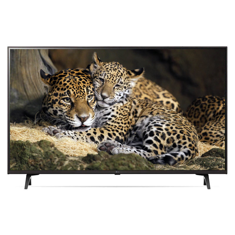 Smart tivi LG 4K 65 inch 65UQ8000PSC