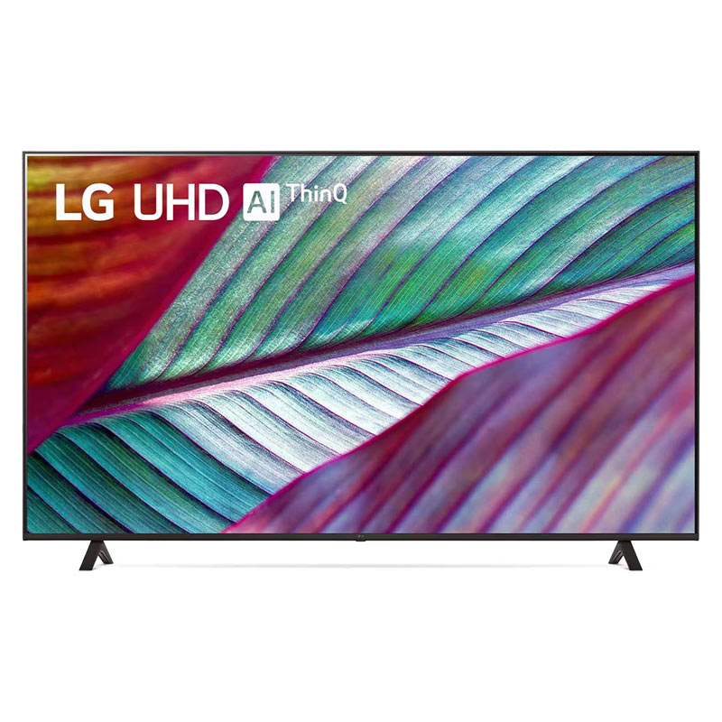 Smart tivi LG 4K 65 inch 65UR7550PSC