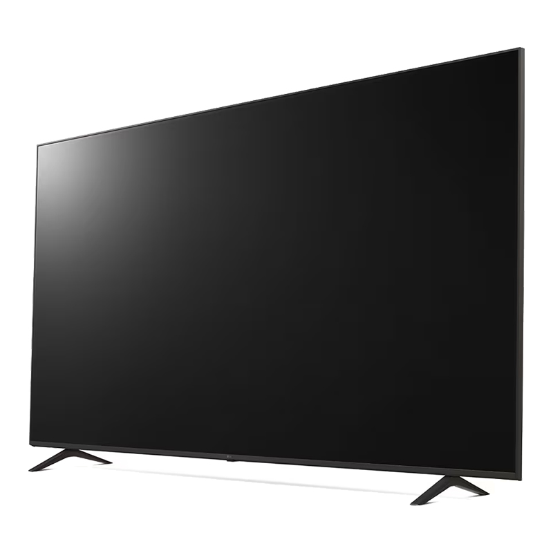 Smart tivi LG 4K 65 inch 65UR7550PSC