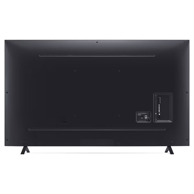 Smart tivi LG 4K 65 inch 65UR7550PSC