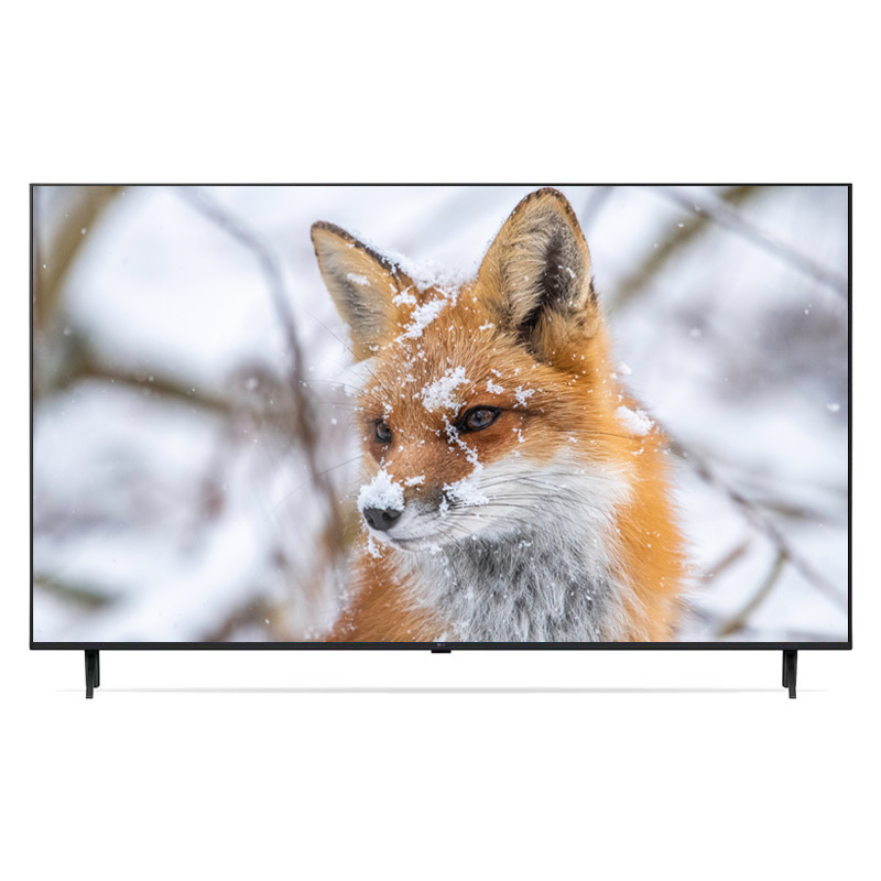 Smart tivi LG 4K 65 inch 65UR9050PSK