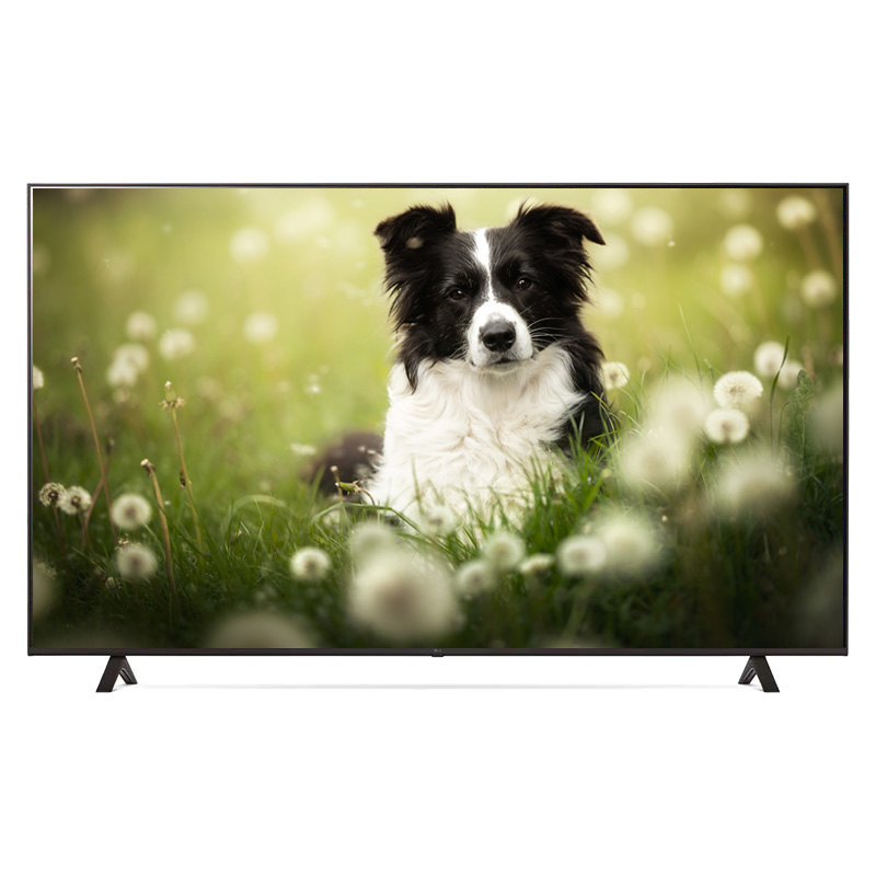 Smart tivi LG 4K 75 inch 75UR7550PSC