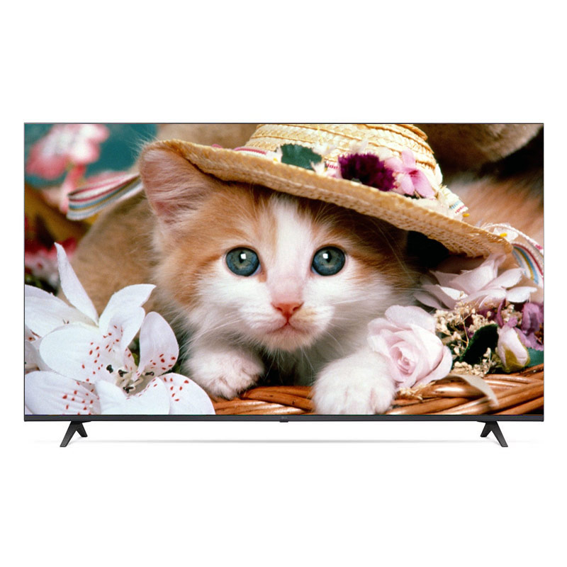 Smart tivi LG 4K 75 inch 75UR8050PSB