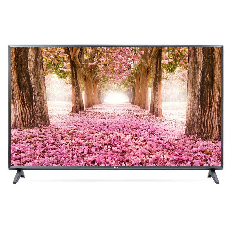 Smart tivi LG LED 32 inch 32LM575BPTC