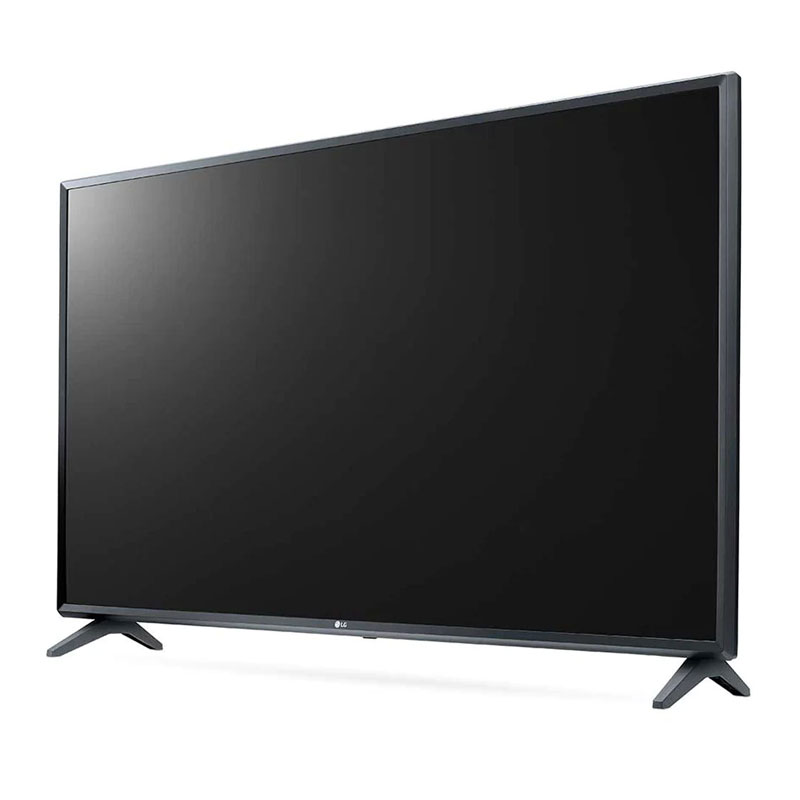 Smart tivi LG LED 32 inch 32LM575BPTC