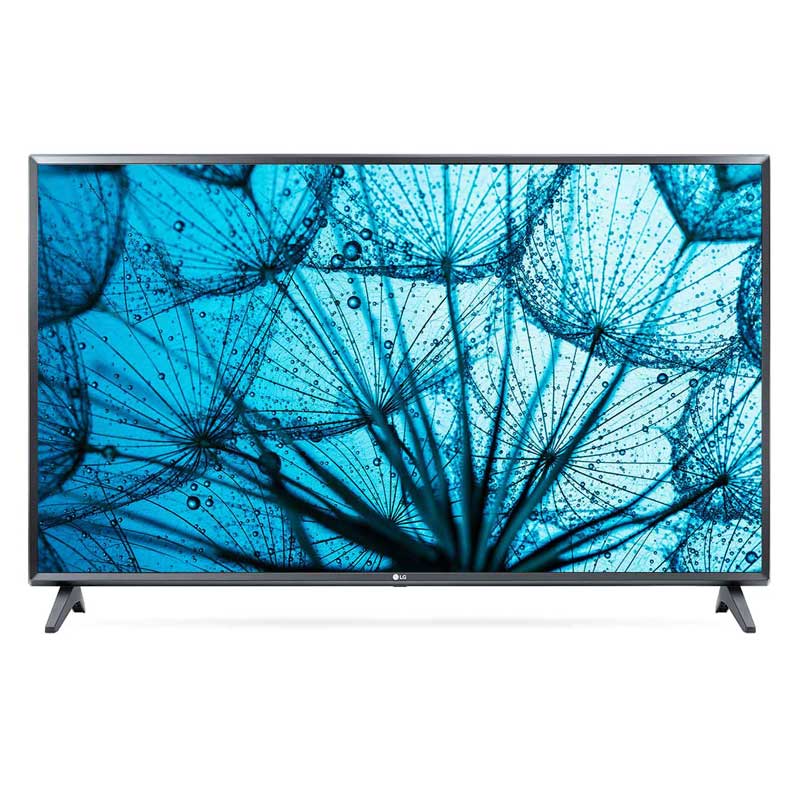 Smart tivi LG LED 43 inch 43LM5750PTC