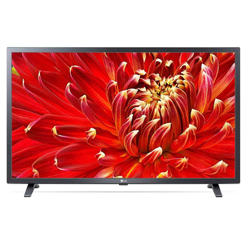 Smart tivi LG LED 43 inch 43LM6360PTB