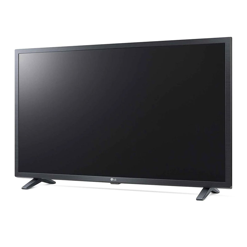 Smart tivi LG LED 43 inch 43LM6360PTB