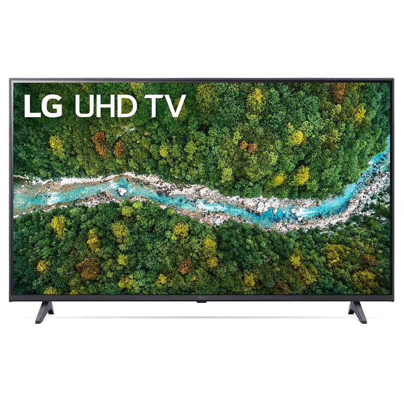 Smart tivi LG LED 4K 43 inch 43UP7720PTC