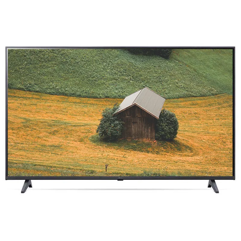 Smart tivi LG LED 4K 43 inch 43UP7720PTC