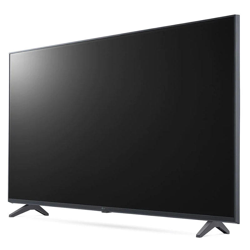 Smart tivi LG LED 4K 43 inch 43UP7720PTC