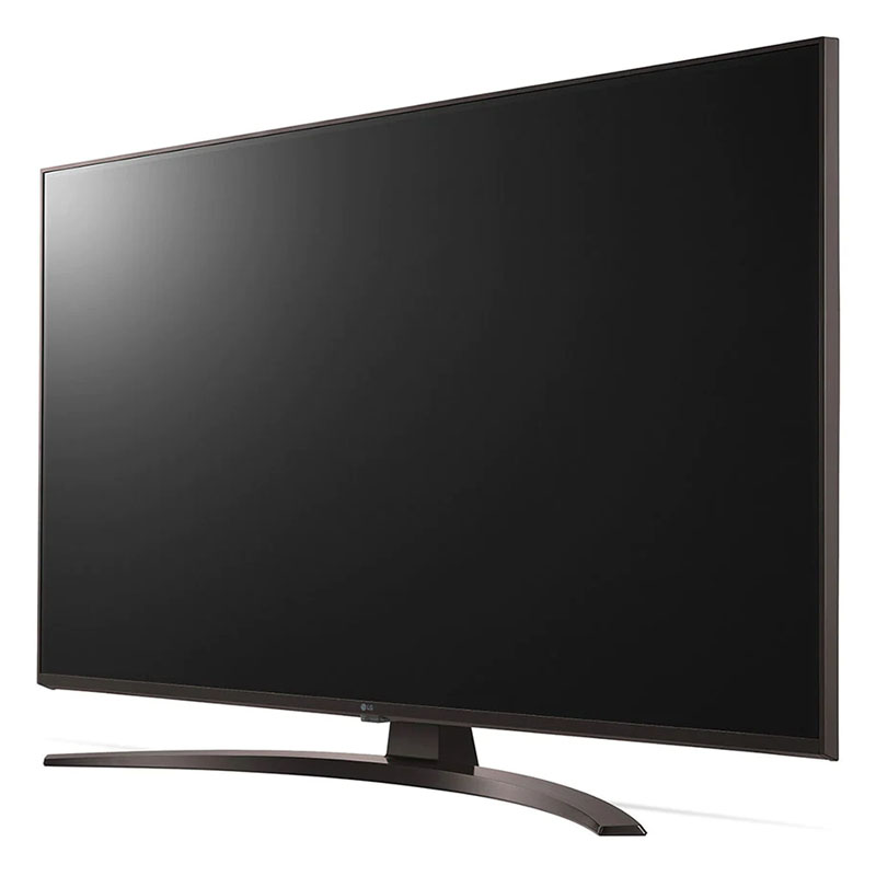 Smart tivi LG LED 4K 43 inch 43UP8100PTB