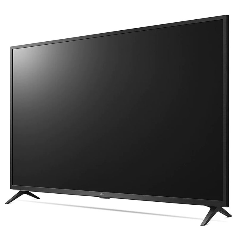 Smart tivi LG LED 4K 50 inch 50UP7550PTC