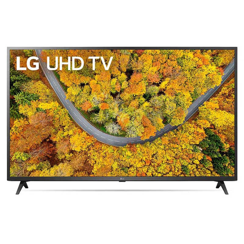 Smart tivi LG LED 4K 55 inch 55UP7550PTC