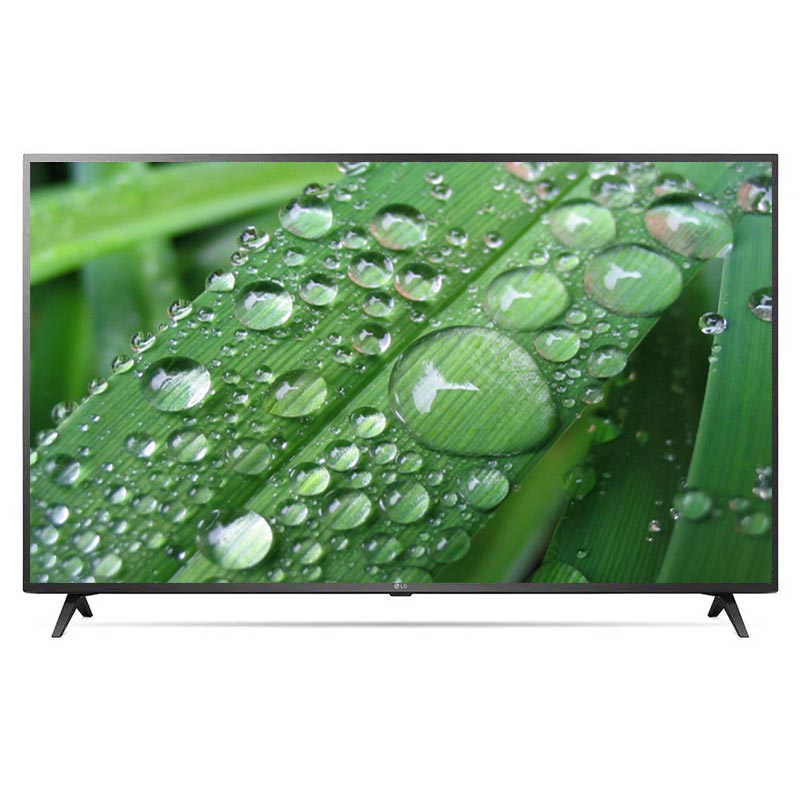 Smart tivi LG LED 4K 65 inch 65UP7550PTC