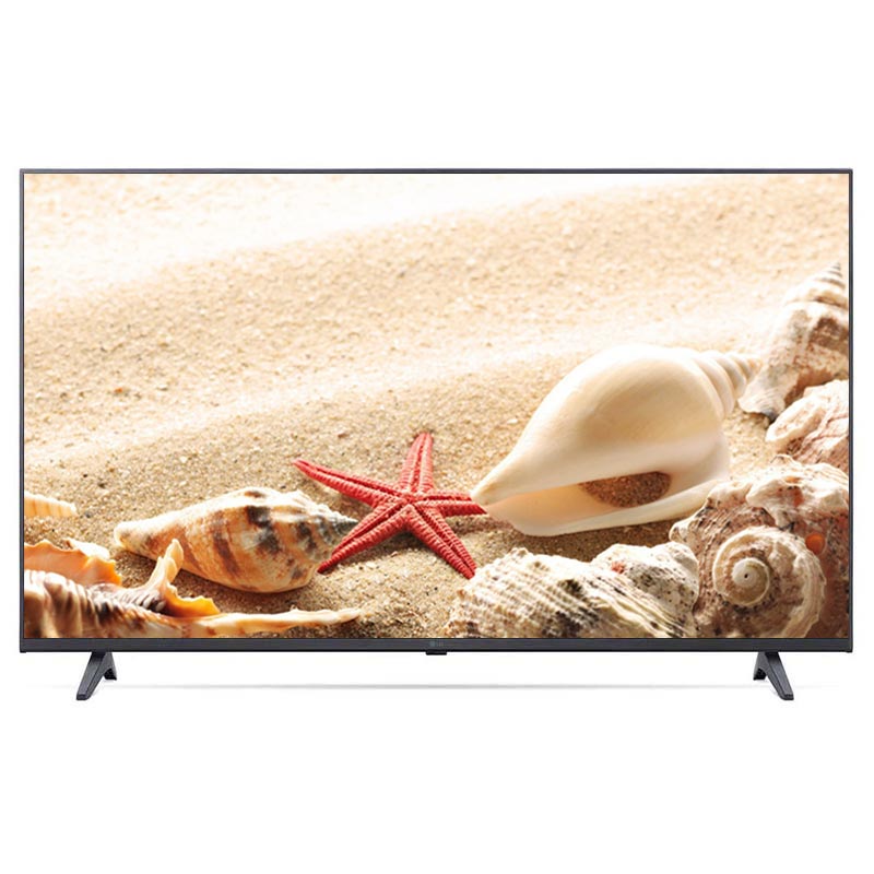 Smart tivi LG LED 4K 65 inch 65UP7720PTC