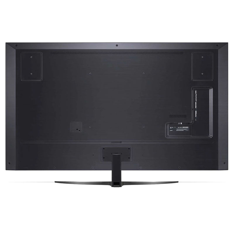 Smart tivi NanoCell LG 4K 50 inch 50NANO86TPA