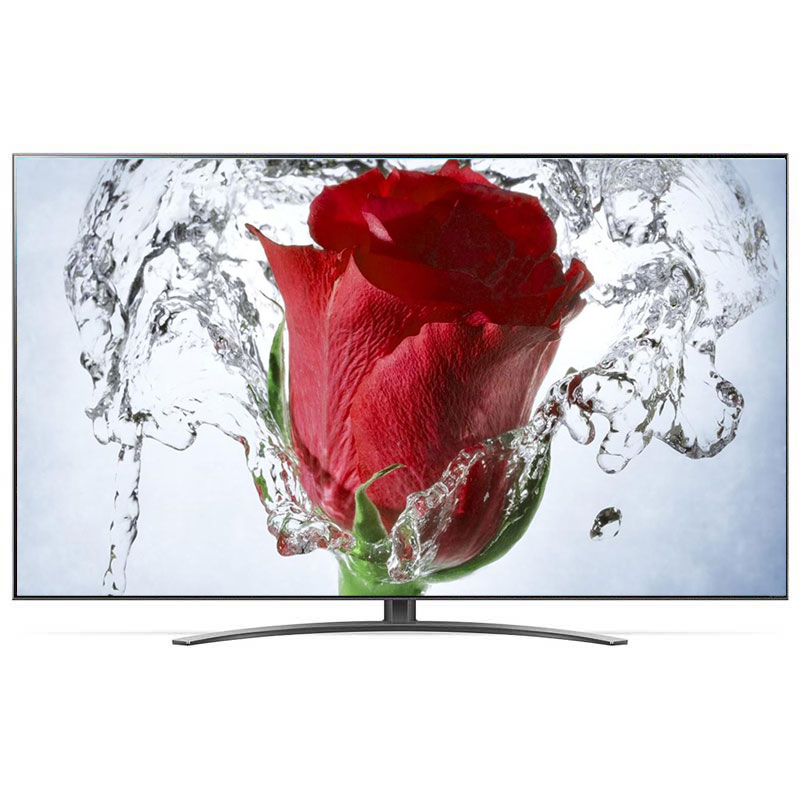 Smart tivi NanoCell LG 4K 75 inch 75NANO86TPA