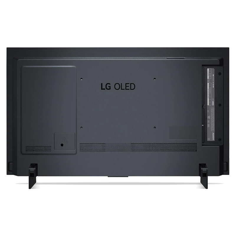 Smart tivi LG OLED 4K 42 inch 42C2PSA