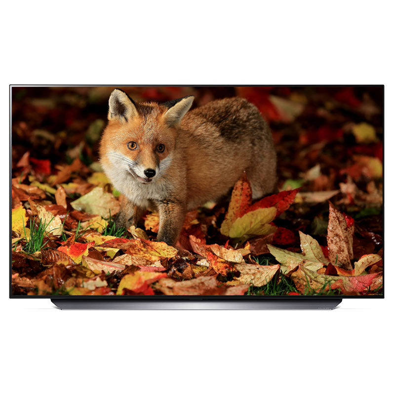 Smart tivi LG OLED 4K 48 inch 48C2PSA