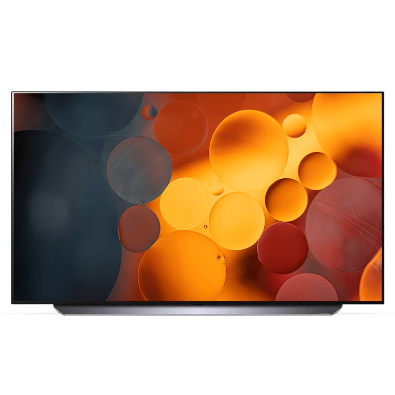 Smart tivi LG OLED 4K 55 inch 55C1PTB