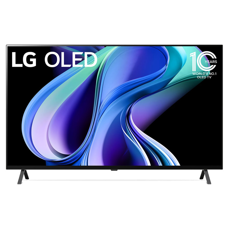 Smart tivi LG OLED 4K 65 inch 65A3PSA