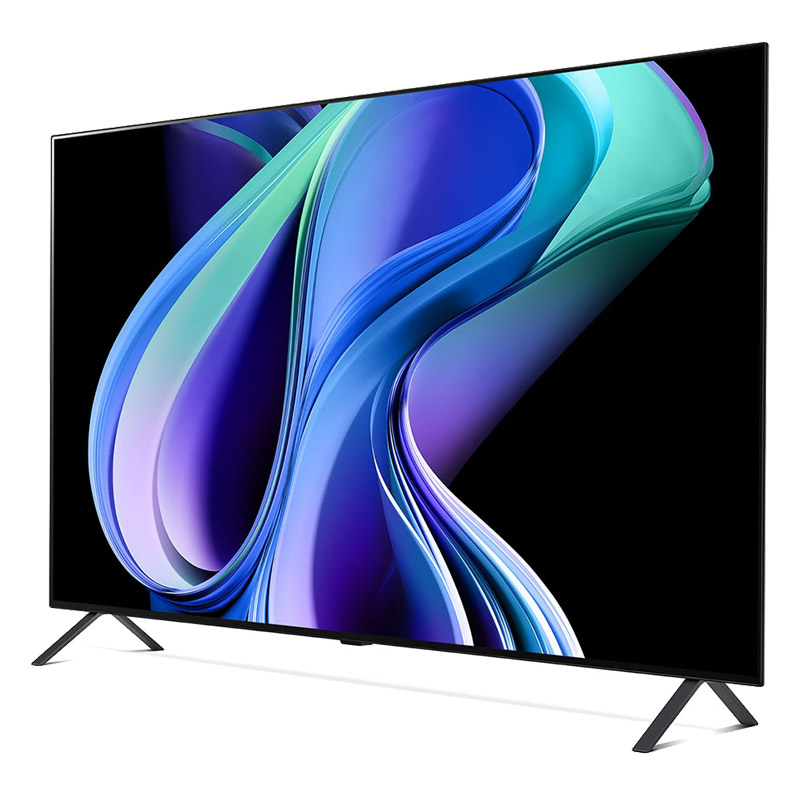 Smart tivi LG OLED 4K 65 inch 65A3PSA