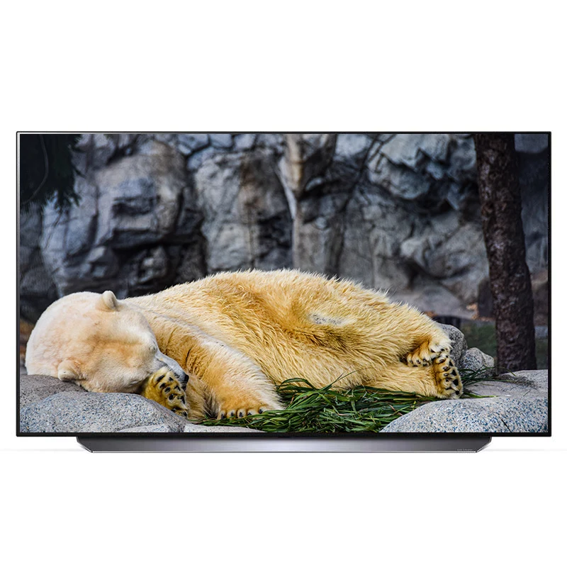 Smart tivi LG OLED 4K 65 inch 65C1PTB