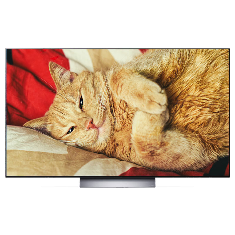 Smart tivi LG OLED 4K 65 inch 65C2PSA