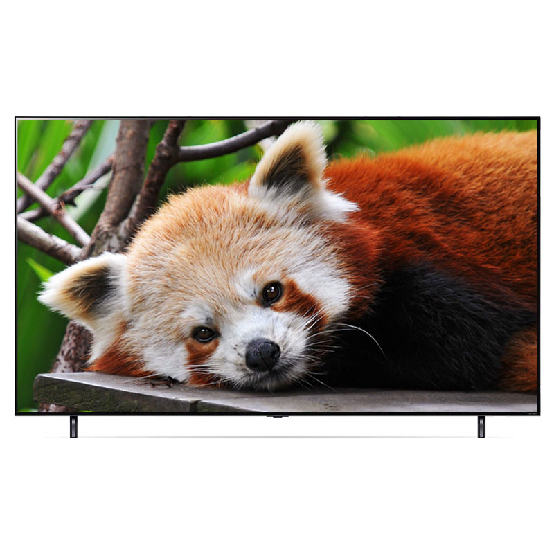 Smart tivi LG QNED 4K 50 inch 50QNED80SQA