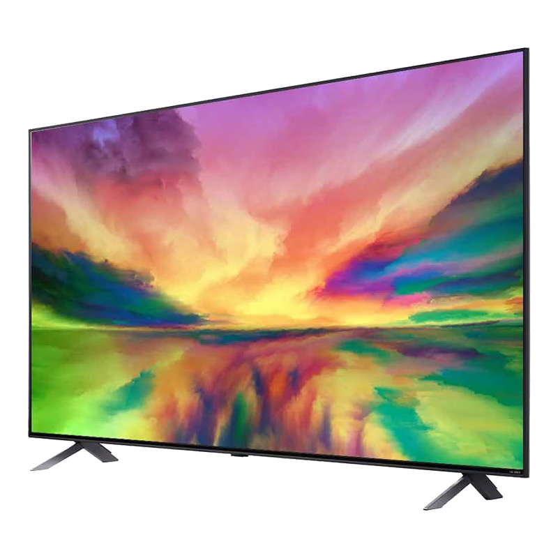 Smart tivi LG QNED 4K 55 inch 55QNED80SRA