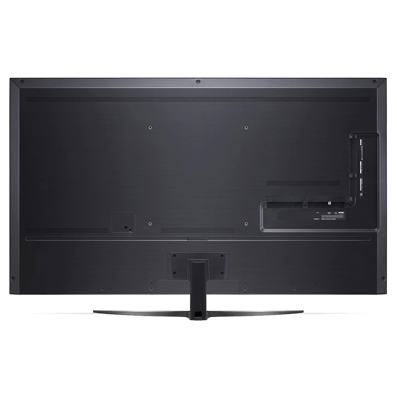 Smart tivi LG QNED 4K 55 inch 55QNED86SQA