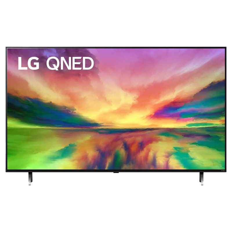 Smart tivi LG QNED 4K 65 inch 65QNED80SRA