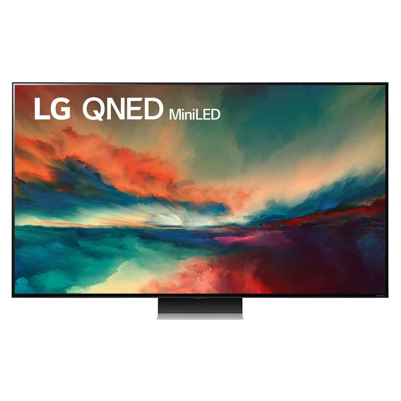 Smart tivi LG QNED 4K 65 inch 65QNED86SRA