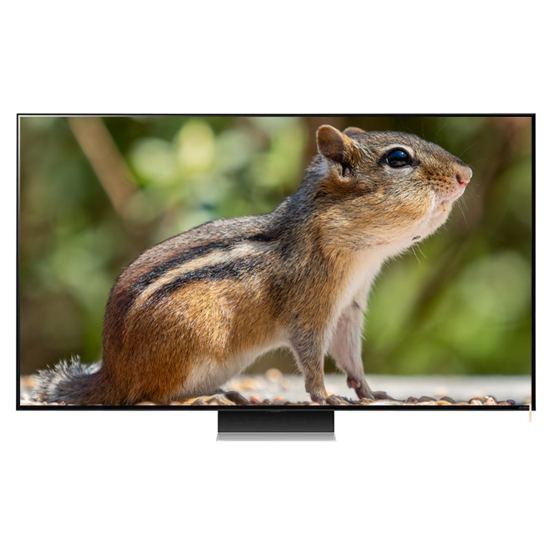 Smart tivi LG QNED 4K 75 inch 75QNED86SRA