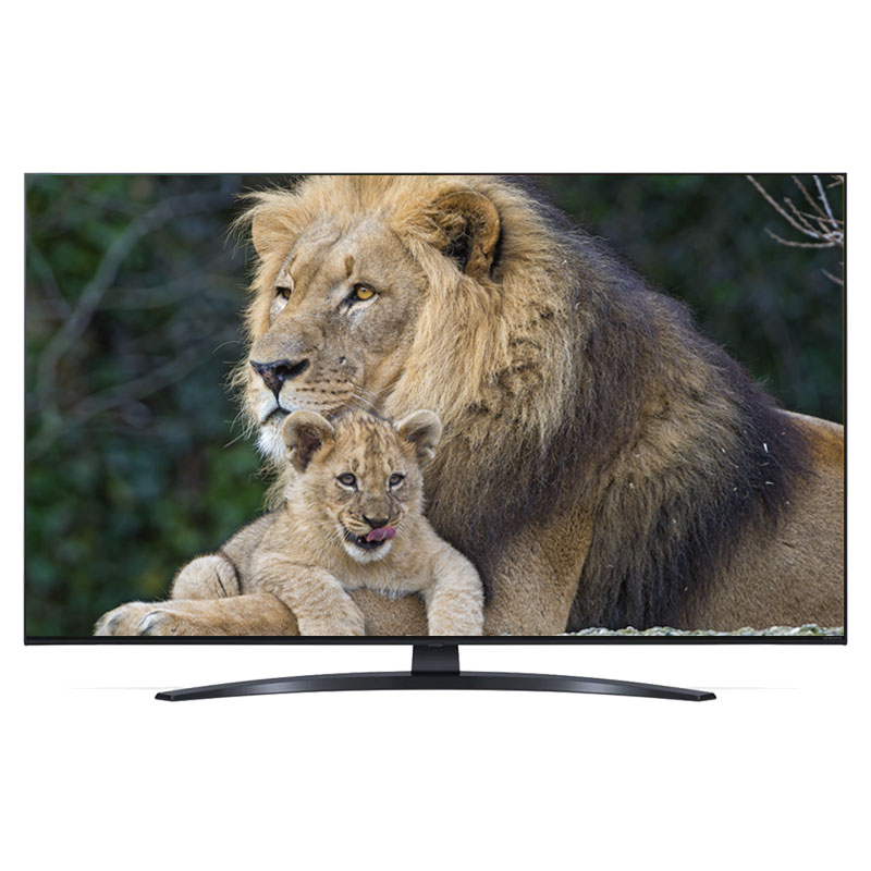 Smart tivi NanoCell LG 4K 70 inch 70NANO76SQA