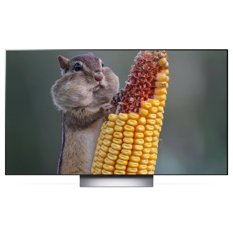 Smart tivi OLED Evo LG 4K 65 inch 65G3PSA