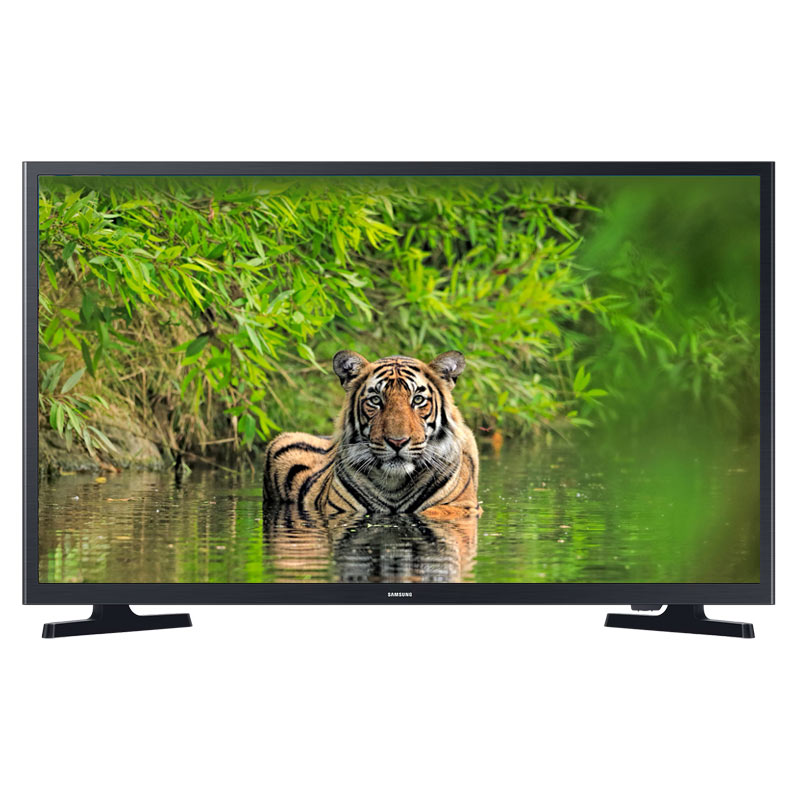 Smart tivi Samsung 32 inch UA32T4202AKXXV