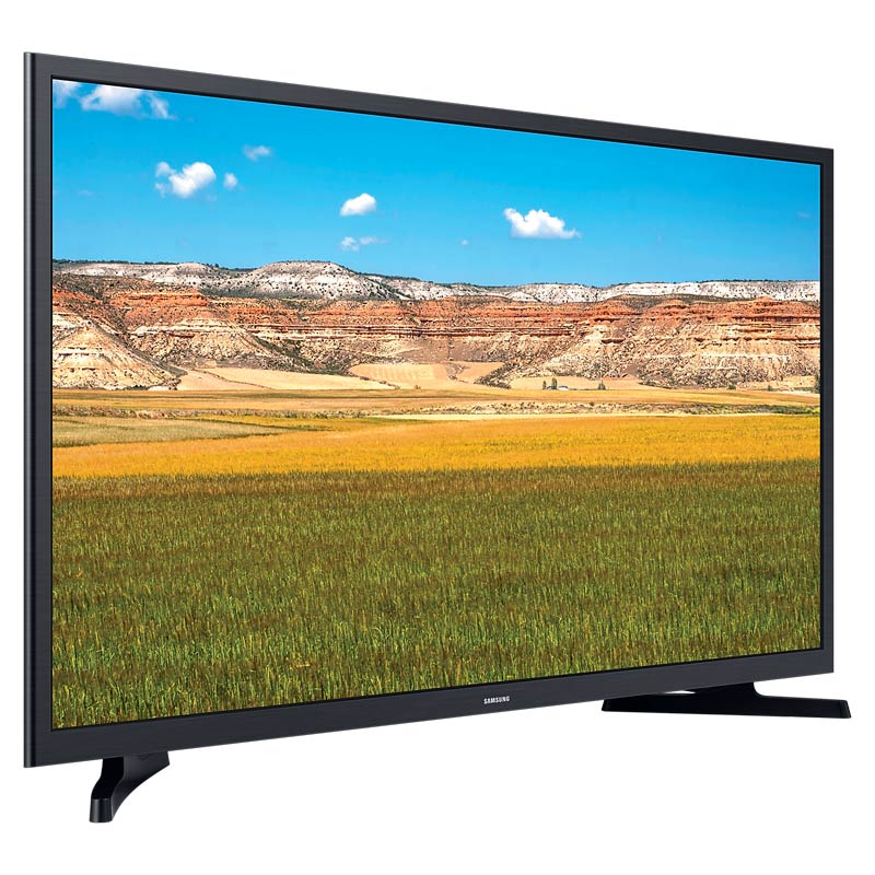 Smart tivi Samsung 32 inch UA32T4202AKXXV