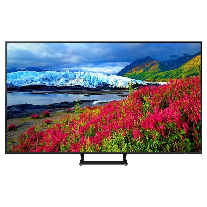 Smart tivi Samsung Crystal UHD 4K 43 inch UA43BU8500KXXV