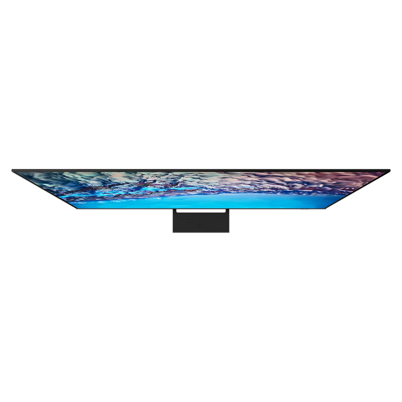 Smart tivi Samsung Crystal UHD 4K 43 inch UA43BU8500KXXV