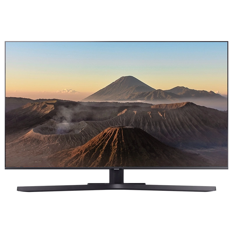 first img Smart Tivi Samsung 4K 50 inch UA50TU8500 KXXV