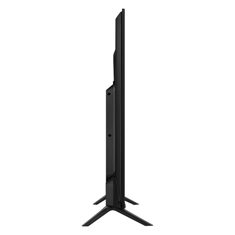 Smart tivi Samsung 4K 55 inch UA55AU7002KXXV