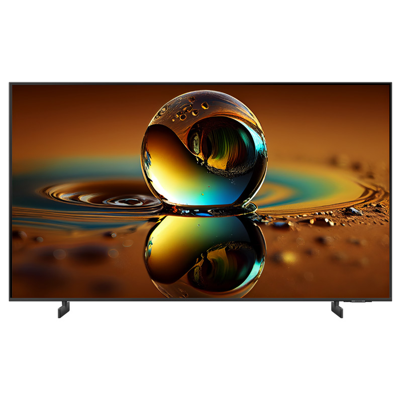 Smart tivi Samsung Crystal UHD 4K 50 inch UA50DU8000KXXV