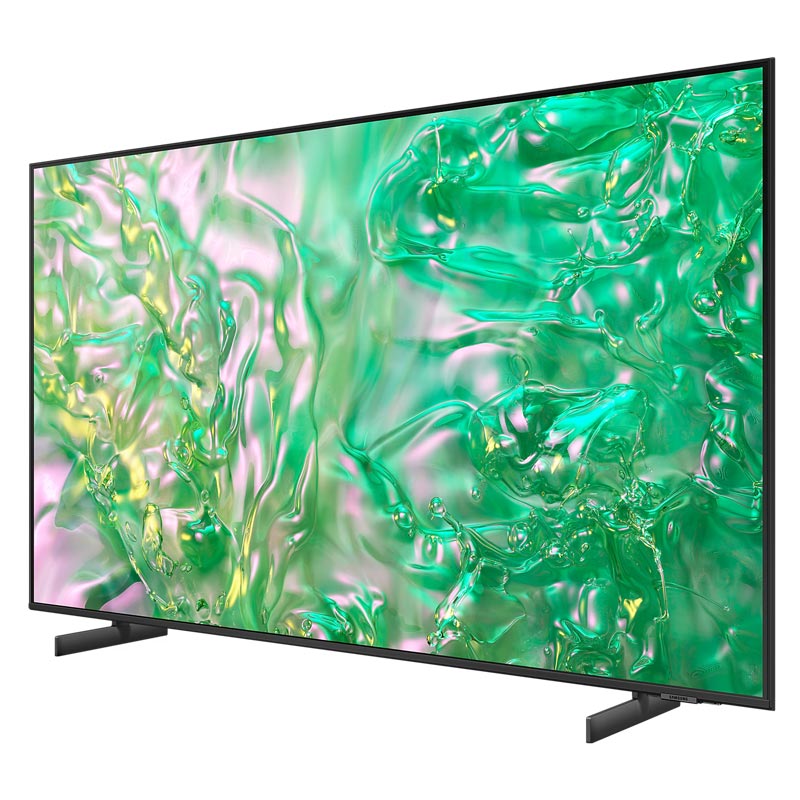 Smart tivi Samsung Crystal UHD 4K 50 inch UA50DU8000KXXV